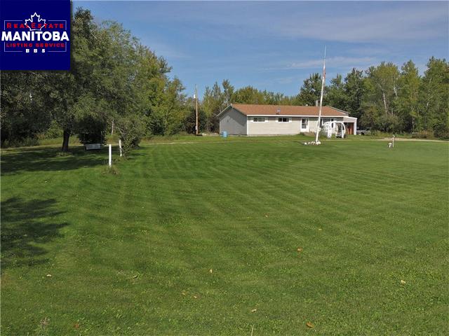 Property 44131 Dawson Road img1