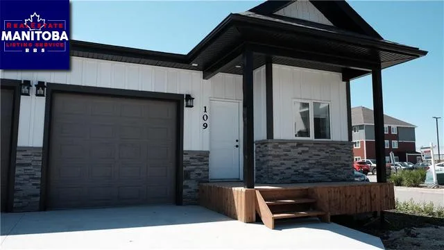 90 Prairie Crossings Court