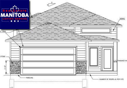 Property 88 Aberdeen Drive Main image