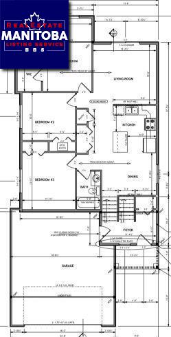 Property 88 Aberdeen Drive img1