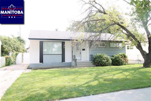 Property 79 Tudor Crescent Main image