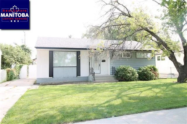 79 Tudor Crescent
