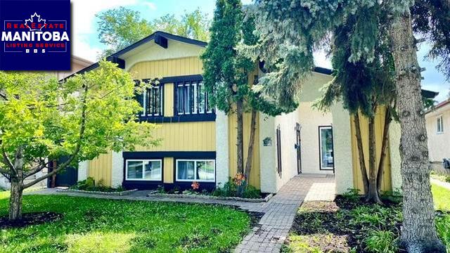 Property 1260 Mathers Avenue Main image