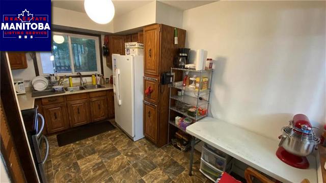 Property 1260 Mathers Avenue img1