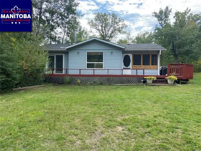 81 Methuen Bay, Hillside Beach