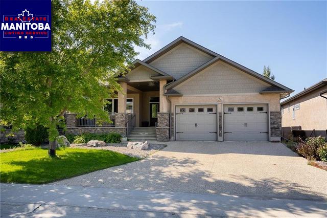 Property 32 Lake Forest Road Main image