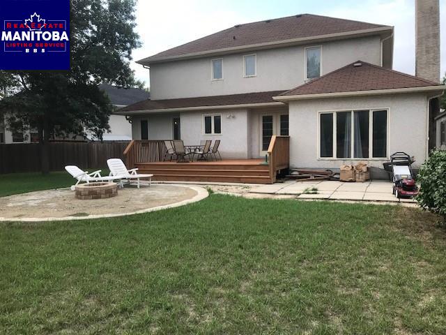 Property 7 Henry Pehrson Cove img1