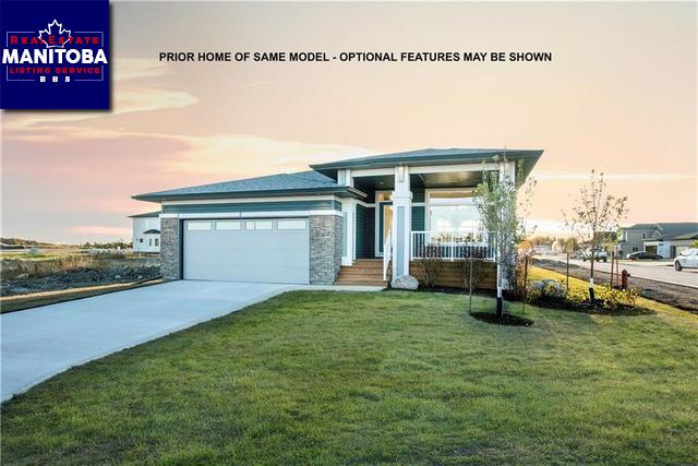 Property 11 Harvest Moon Road Main image