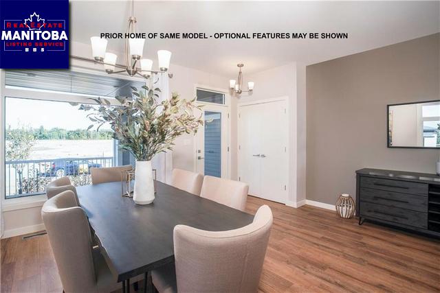 Property 11 Harvest Moon Road img1