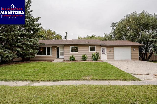 Property 242 James Avenue W Main image