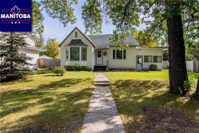 Property 51 4th Avenue img1