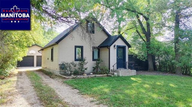 Property 121 10th Street Main image