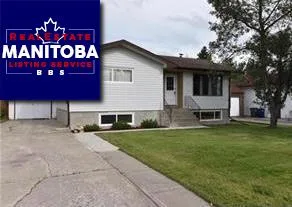 91 Sauger Crescent