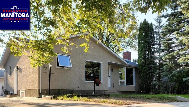 Property 47 Spruce Crescent Main image