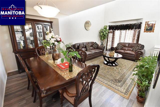 Property 162 Craigmohr Drive img1