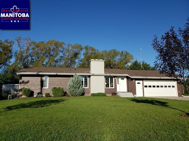 Property 30078 10 Road N Main image