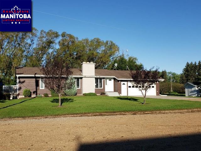 Property 30078 10 Road N img1