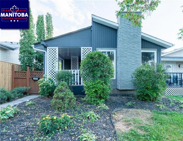 Property 64 Raber Road Main image