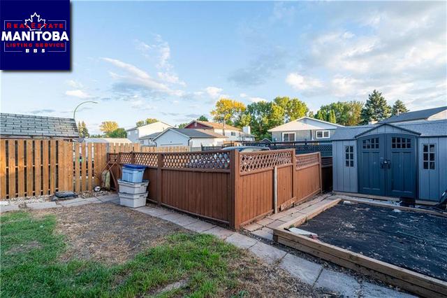 Property 64 Raber Road img1