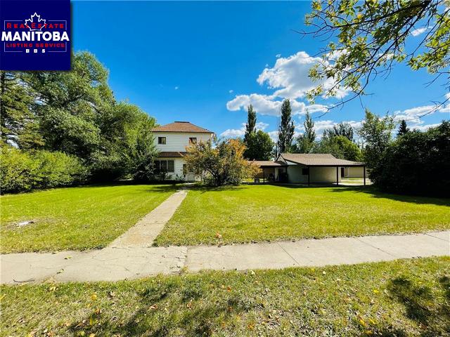 Property 32 Summit Street Main image