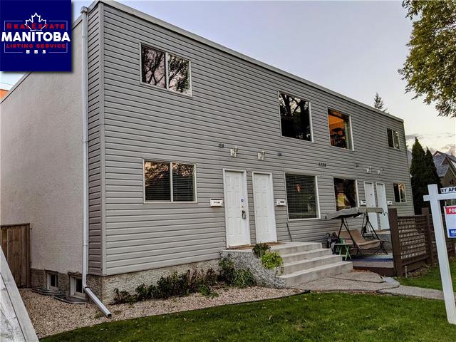 Property #A 1220 Lorette Avenue img1