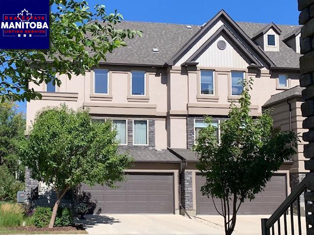 Property #9 455 Shorehill Drive Main image