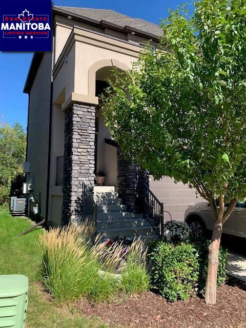 Property #9 455 Shorehill Drive img1