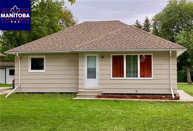 216 Rossmore Avenue, Killarney