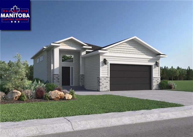 Property 37 Aberdeen Drive Main image