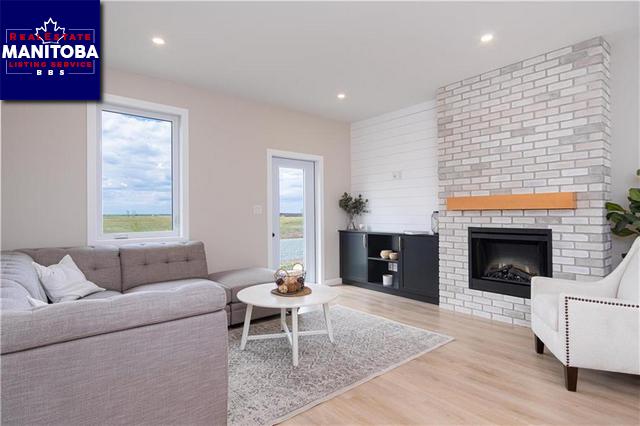 Property 37 Aberdeen Drive img1