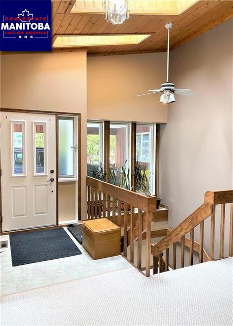 Property 399 Ellen Street img1