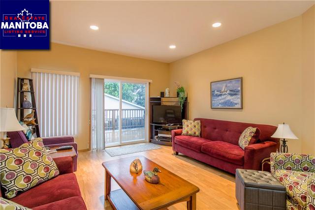 Property #8 320 Pearson Parkway img1