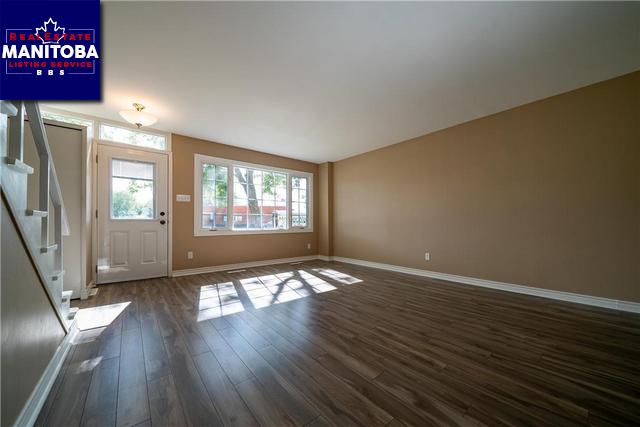 Property 37 Westgrove Way img1