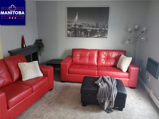 Property #8 480 Kenaston Boulevard img1