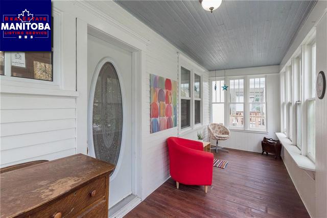 Property 414 Parr Street img1