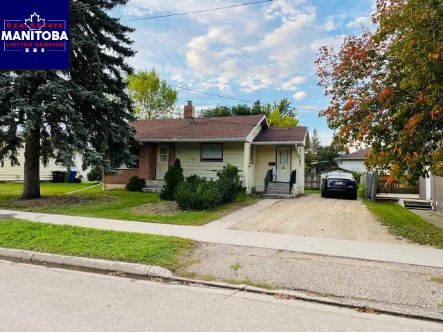 221 Gilmour Street