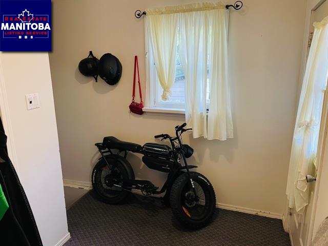 Property 221 Gilmour Street img1