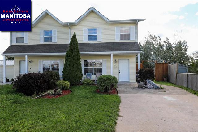 Property 37 Fairmont Crescent Main image