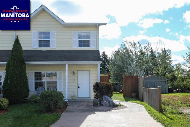 Property 37 Fairmont Crescent img1