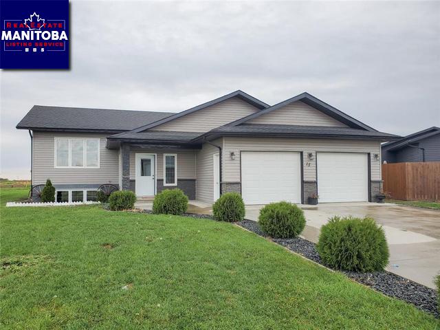 Property 15 Bartsch Boulevard Main image