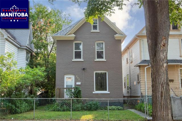 Property 257 Beverley Street Main image