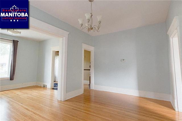 Property 257 Beverley Street img1