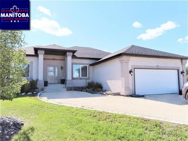 8 Chizick Drive, St Andrews