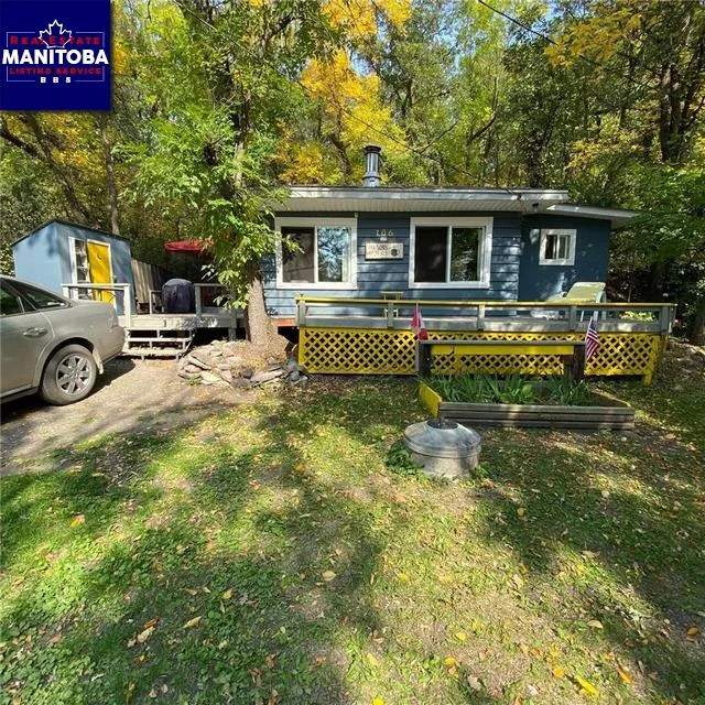 106 Strathcona Drive, Pelican Lake