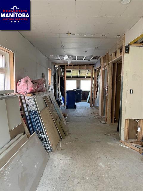 Property 375 Arlington Street img1