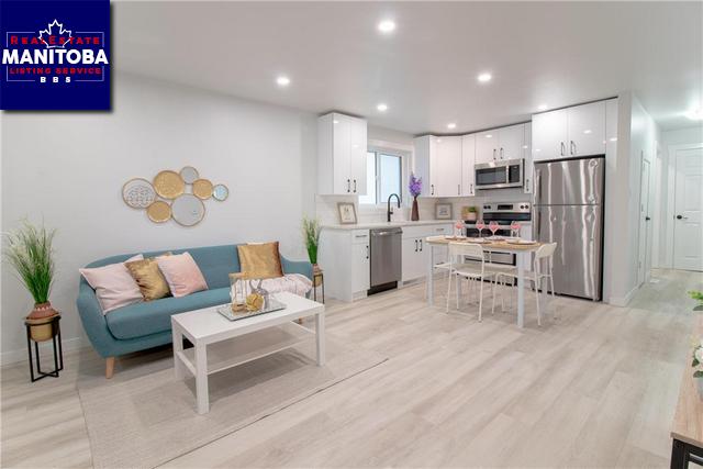 Property 922 Manitoba Avenue img1