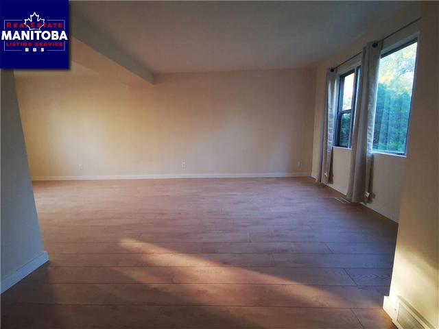 Property 31 Vincent Street img1