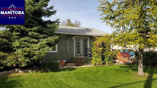 Property 515 Phelps Avenue Main image