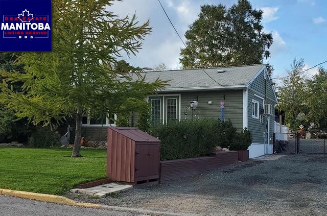 Property 515 Phelps Avenue img1