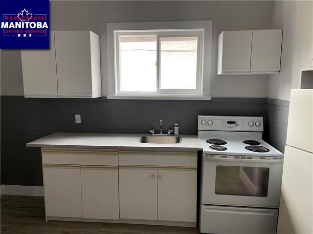 Property 355 Magnus Avenue img1